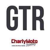 GTR