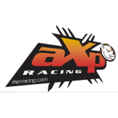 Protections AXP Racing