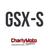 GSX-S