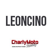 LEONCINO