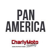 PAN AMERICA