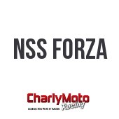 NSS FORZA