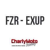 FZR - EXUP