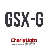 GSX-G