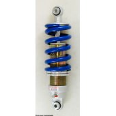 EMC MT46