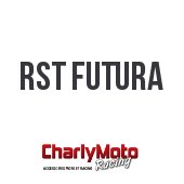 RST FUTURA