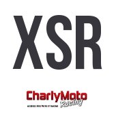 XSR