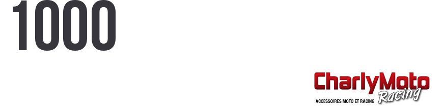 1000 1000