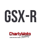 GSX-R