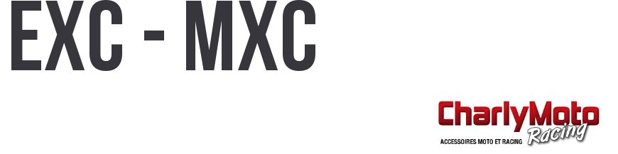 EXC - MXC