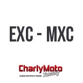 EXC - MXC