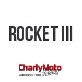 ROCKET III