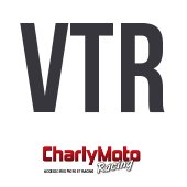 VTR