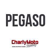 PEGASO