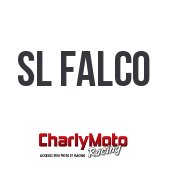 SL FALCO