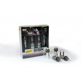 Kits pistons SSK K-TECH