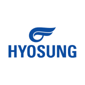 HYOSUNG