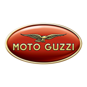 MOTO GUZZI