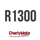 R1300