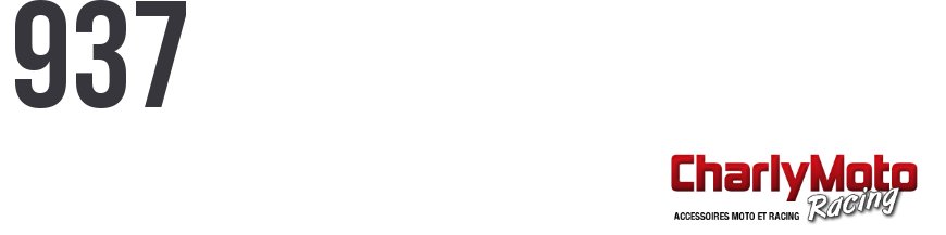 937 937