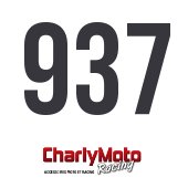 937
