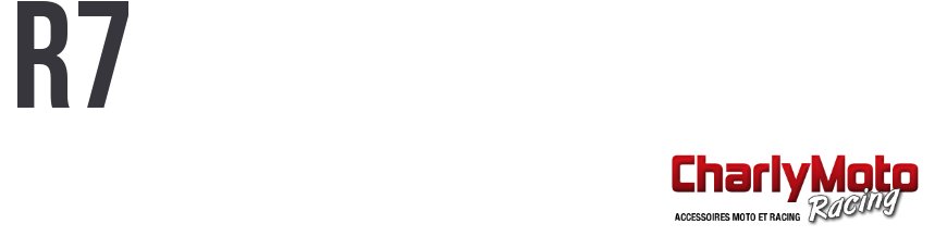 R7 R7