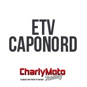 ETV CAPONORD