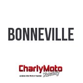 BONNEVILLE