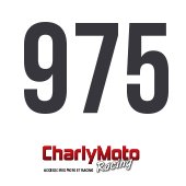 975
