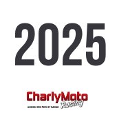 2025