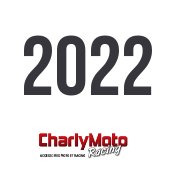 2022