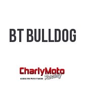 BT BULLDOG