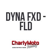 DYNA FXD - FLD
