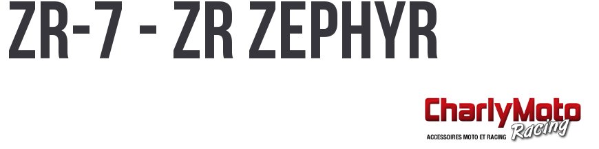 ZR-7 - ZR ZEPHYR