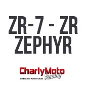 ZR-7 - ZR ZEPHYR