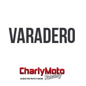 VARADERO