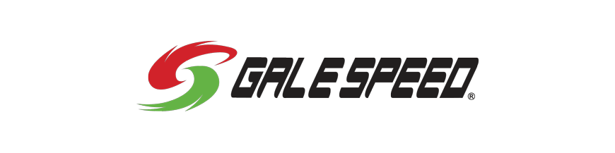 GALESPEED