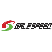 GALESPEED