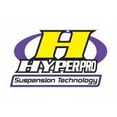 HYPERPRO linéaires