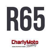 R65