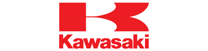 KAWASAKI