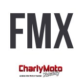 FMX