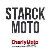 STARCK MOTO