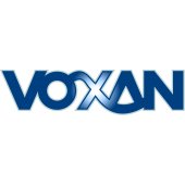 VOXAN