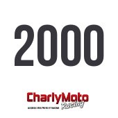 2000