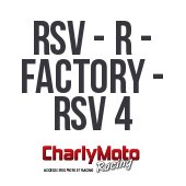 RSV - R - FACTORY - RSV 4