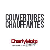 Couvertures chauffantes