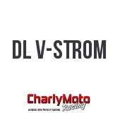 DL V-STROM