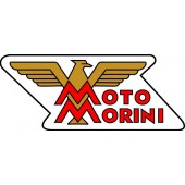 MOTO MORINI