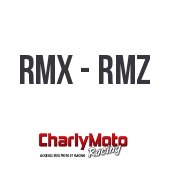 RMX - RMZ